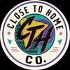 closetohomeco